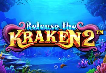 Release the Kraken 2