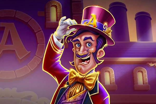 Турнир «Лидеры хайпа»